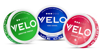 Inscrivez-vous et recevez un code promo de -10%